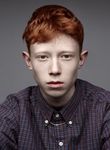 Photo King Krule