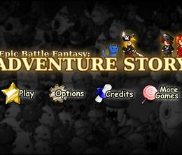 image-https://media.senscritique.com/media/000004403341/0/Epic_Battle_Fantasy_Adventure_Story.jpg