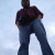 Avatar Steve Malledant Avatar Steve Malledant