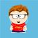 Avatar SimonP1 Avatar SimonP1