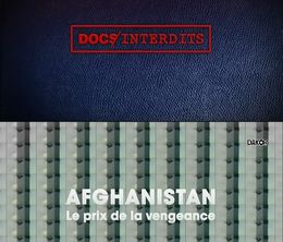 image-https://media.senscritique.com/media/000004404587/0/afghanistan_le_prix_de_la_vengeance.jpg