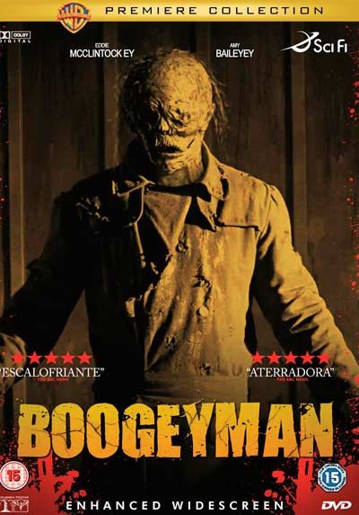 boogeyman-film-2012-senscritique