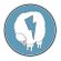 Avatar mouton-electrik Avatar mouton-electrik