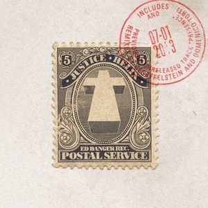 Helix (Domenico Torti’s Headspin remix)