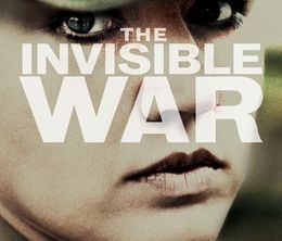 image-https://media.senscritique.com/media/000004405343/0/the_invisible_war.jpg