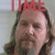 Avatar DavidVincent Avatar DavidVincent