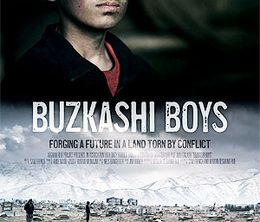 image-https://media.senscritique.com/media/000004405496/0/buzkashi_boys.jpg