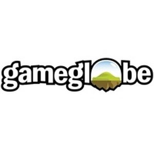 Gameglobe