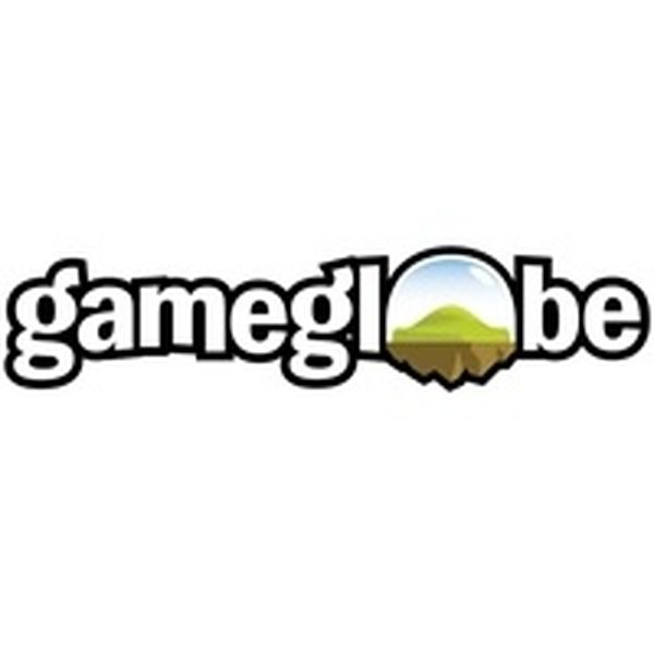 Gameglobe