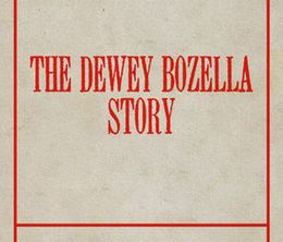 image-https://media.senscritique.com/media/000004405877/0/espn_films_presents_26_years_the_dewey_bozella_story.jpg