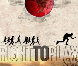 image-https://media.senscritique.com/media/000004405878/0/espn_films_presents_right_to_play.jpg