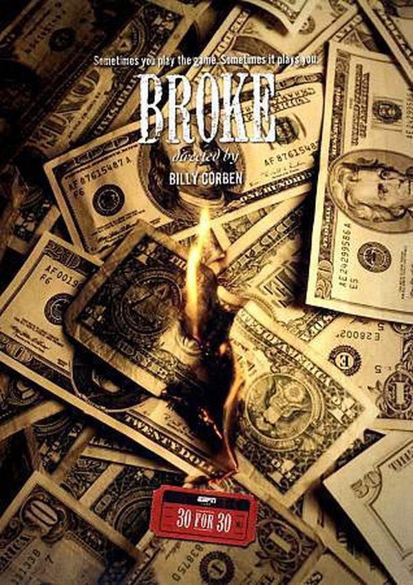 espn-30-for-30-broke-documentaire-2012-senscritique