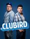 Le Clubird