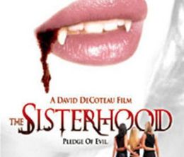 image-https://media.senscritique.com/media/000004406708/0/the_sisterhood_les_filles_du_diable.jpg