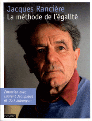 La Méthode de l'égalité