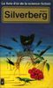 Le livre d'or de la science-fiction - Robert Silverberg