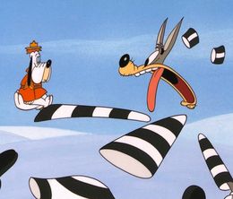 image-https://media.senscritique.com/media/000004407007/0/the_tex_avery_show.jpg