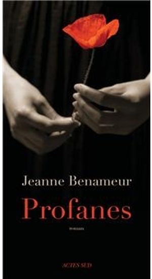 Profanes