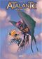 Calaïs et Zétès - Atalante, tome 5