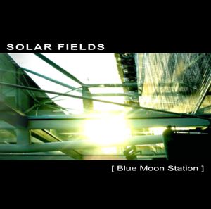 Blue Moon Station