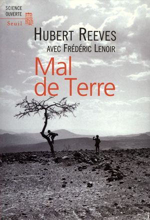 Mal de Terre