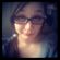 Avatar Morxin Avatar Morxin