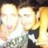 Avatar Roman Chaudet Avatar Roman Chaudet