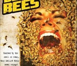 image-https://media.senscritique.com/media/000004410641/0/the_deadly_bees.jpg