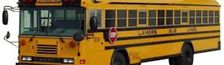 Cover Bus et cars
