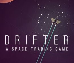 image-https://media.senscritique.com/media/000004411362/0/Drifter.jpg