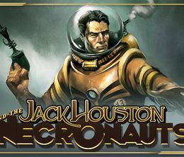 image-https://media.senscritique.com/media/000004411380/0/Jack_Houston_and_the_Necronauts.jpg
