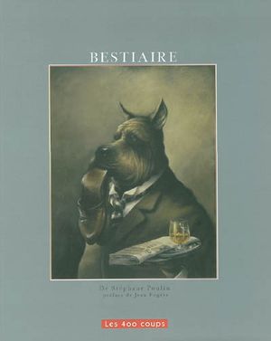 Bestiaire