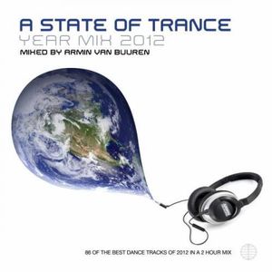 Where Do We Begin (Andrew Rayel radio edit)