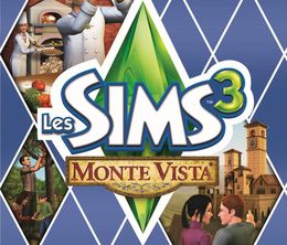 image-https://media.senscritique.com/media/000004413100/0/les_sims_3_monte_vista.jpg