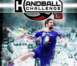 image-https://media.senscritique.com/media/000004413108/0/IHF_Handball_Challenge_13.png