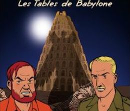 image-https://media.senscritique.com/media/000004413112/0/Blake_et_Mortimer_Les_Tables_de_Babylone.jpg