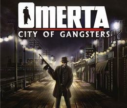 image-https://media.senscritique.com/media/000004413133/0/omerta_city_of_gangsters.jpg