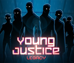 image-https://media.senscritique.com/media/000004413144/0/Young_Justice_Legacy.png