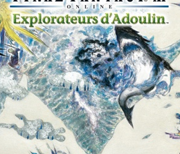image-https://media.senscritique.com/media/000004413329/0/Final_Fantasy_XI_Online_Explorateurs_d_Adoulin.png