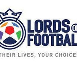 image-https://media.senscritique.com/media/000004413371/0/Lords_of_Football.jpg