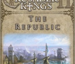 image-https://media.senscritique.com/media/000004413386/0/crusader_kings_ii_the_republic.jpg