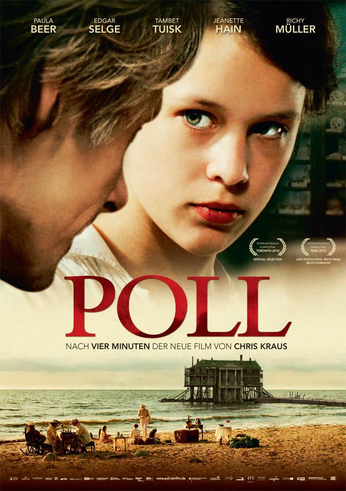 Poll Film
