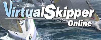 virtual skipper online