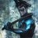 Avatar Snas Avatar Snas