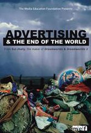 Advertising And The End Of The World