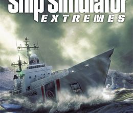 image-https://media.senscritique.com/media/000004414018/0/ship_simulator_extremes.jpg