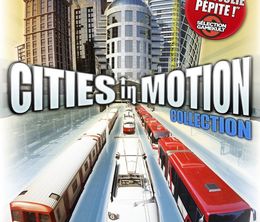 image-https://media.senscritique.com/media/000004414045/0/cities_in_motion_collection.jpg