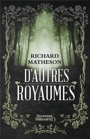 D'autres Royaumes