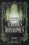 D'autres Royaumes