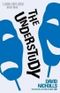 The Understudy